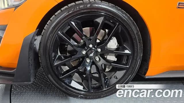 2017 Ford Mustang GT Convertible Sold VIN 1FATP8FFN1FATP8FF – photo 19 2017 Ford Mustang GT Convertible Sold VIN 1FATP8FFN1FATP8FF – photo 19