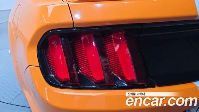 2017 Ford Mustang GT Convertible Sold VIN 1FATP8FFN1FATP8FF – photo 21 2017 Ford Mustang GT Convertible Sold VIN 1FATP8FFN1FATP8FF – photo 21