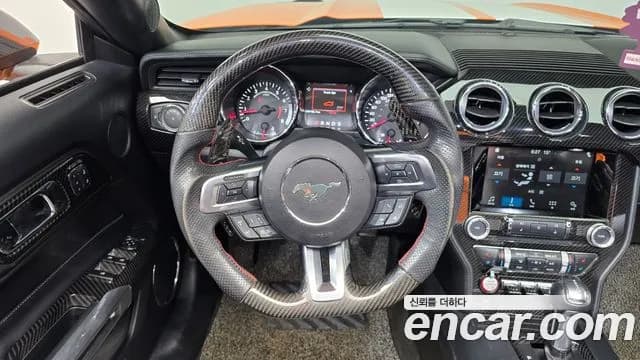 2017 Ford Mustang GT Convertible Sold VIN 1FATP8FFN1FATP8FF – photo 24 2017 Ford Mustang GT Convertible Sold VIN 1FATP8FFN1FATP8FF – photo 24