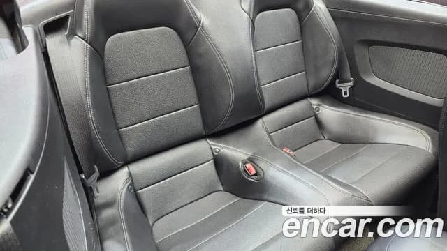 2017 Ford Mustang GT Convertible Sold VIN 1FATP8FFN1FATP8FF – photo 25 2017 Ford Mustang GT Convertible Sold VIN 1FATP8FFN1FATP8FF – photo 25