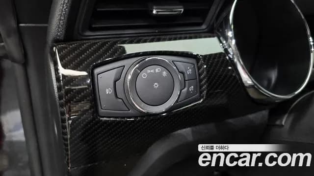 2017 Ford Mustang GT Convertible Sold VIN 1FATP8FFN1FATP8FF – photo 29 2017 Ford Mustang GT Convertible Sold VIN 1FATP8FFN1FATP8FF – photo 29