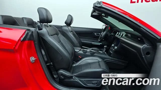 2022 Ford Mustang Convertible Sold VIN 1FATP8UH4N5103333 – odometer reading 2022 Ford Mustang Convertible Sold VIN 1FATP8UH4N5103333 – odometer reading