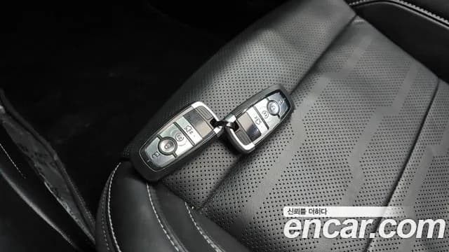 2022 Ford Mustang Convertible Sold VIN 1FATP8UH4N5103333 – photo 12 2022 Ford Mustang Convertible Sold VIN 1FATP8UH4N5103333 – photo 12
