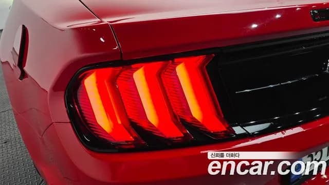 2022 Ford Mustang Convertible Sold VIN 1FATP8UH4N5103333 – photo 28 2022 Ford Mustang Convertible Sold VIN 1FATP8UH4N5103333 – photo 28
