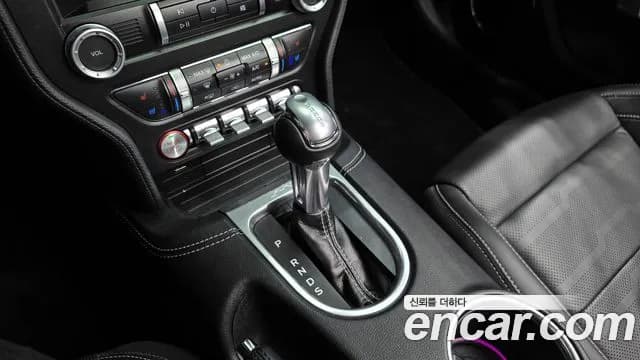 2022 Ford Mustang Convertible Sold VIN 1FATP8UH4N5103333 – photo 29 2022 Ford Mustang Convertible Sold VIN 1FATP8UH4N5103333 – photo 29