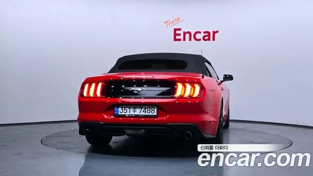 2022 Ford Mustang Convertible Sold VIN 1FATP8UH4N5103333 – photo 31 2022 Ford Mustang Convertible Sold VIN 1FATP8UH4N5103333 – photo 31