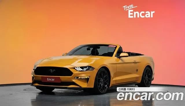 2018 Ford Mustang Convertible Sold VIN 1FATP8UH5J5152972 – interior seats 2018 Ford Mustang Convertible Sold VIN 1FATP8UH5J5152972 – interior seats
