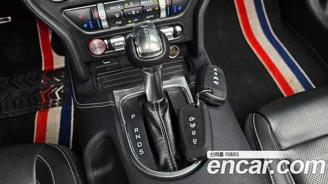 2018 Ford Mustang Convertible Sold VIN 1FATP8UH5J5152972 – photo 11 2018 Ford Mustang Convertible Sold VIN 1FATP8UH5J5152972 – photo 11