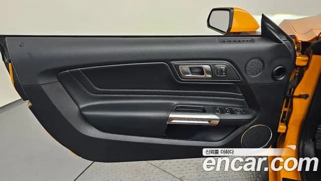 2018 Ford Mustang Convertible Sold VIN 1FATP8UH5J5152972 – photo 23 2018 Ford Mustang Convertible Sold VIN 1FATP8UH5J5152972 – photo 23