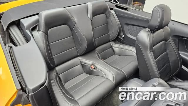2018 Ford Mustang Convertible Sold VIN 1FATP8UH5J5152972 – photo 32 2018 Ford Mustang Convertible Sold VIN 1FATP8UH5J5152972 – photo 32
