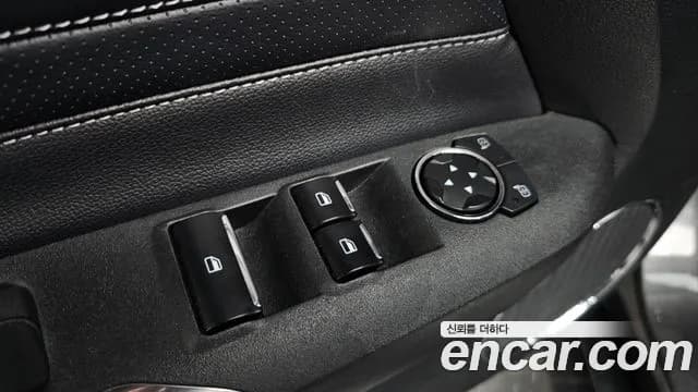 2020 Ford Mustang Convertible Sold VIN 1FATP8UH7L5128885 – odometer reading 2020 Ford Mustang Convertible Sold VIN 1FATP8UH7L5128885 – odometer reading