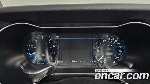 2020 Ford Mustang Convertible Sold VIN 1FATP8UH7L5128885 – photo 21 2020 Ford Mustang Convertible Sold VIN 1FATP8UH7L5128885 – photo 21