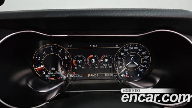 2020 Ford Mustang Convertible Sold VIN 1FATP8UH9L5161127 – photo 12 2020 Ford Mustang Convertible Sold VIN 1FATP8UH9L5161127 – photo 12