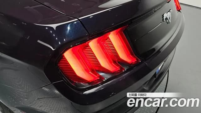 2022 Ford Mustang Convertible Sold VIN 1FATP8UHXN5127281 – odometer reading 2022 Ford Mustang Convertible Sold VIN 1FATP8UHXN5127281 – odometer reading