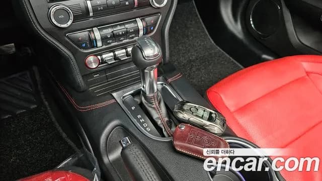 2022 Ford Mustang Convertible Sold VIN 1FATP8UHXN5127281 – photo 28 2022 Ford Mustang Convertible Sold VIN 1FATP8UHXN5127281 – photo 28