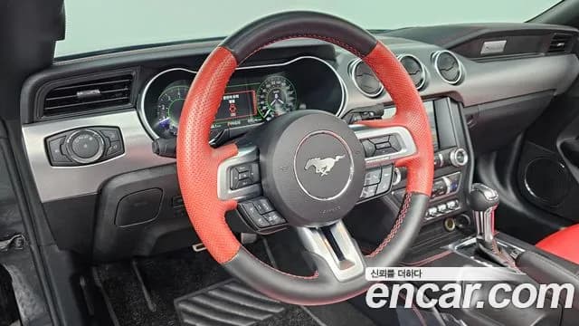 2022 Ford Mustang Convertible Sold VIN 1FATP8UHXN5127281 – photo 30 2022 Ford Mustang Convertible Sold VIN 1FATP8UHXN5127281 – photo 30
