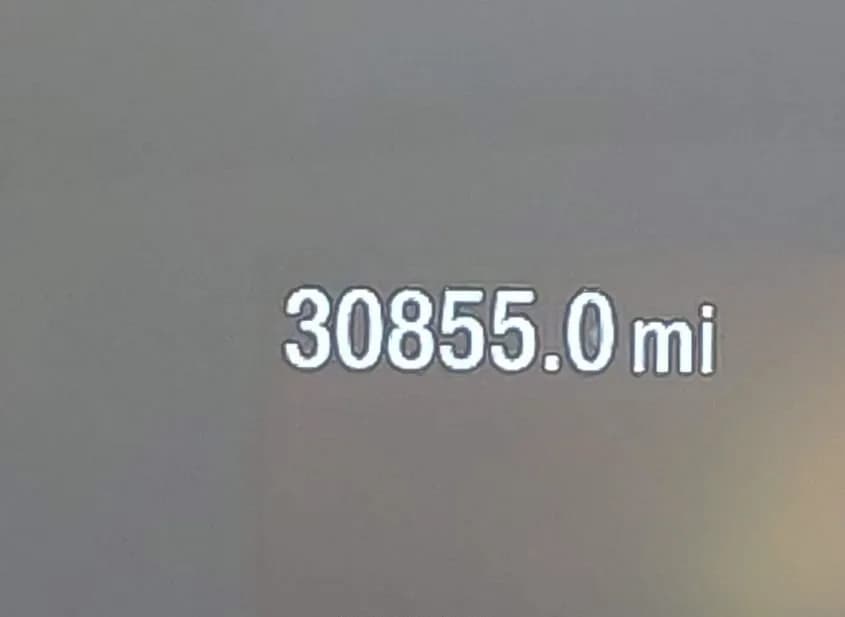 2023 FORD Transit Used VIN 1FBAX2C81PKB13200 – side profile 2023 FORD Transit Used VIN 1FBAX2C81PKB13200 – side profile