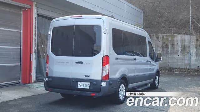 2017 Ford Transit 3.7 Sold VIN 1FBAX2CM3HKA20094 – dashboard 2017 Ford Transit 3.7 Sold VIN 1FBAX2CM3HKA20094 – dashboard