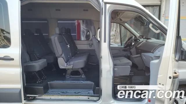 2017 Ford Transit 3.7 Sold VIN 1FBAX2CM3HKA20094 – engine bay 2017 Ford Transit 3.7 Sold VIN 1FBAX2CM3HKA20094 – engine bay