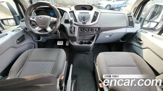 2017 Ford Transit 3.7 Sold VIN 1FBAX2CM3HKA20094 – odometer reading 2017 Ford Transit 3.7 Sold VIN 1FBAX2CM3HKA20094 – odometer reading
