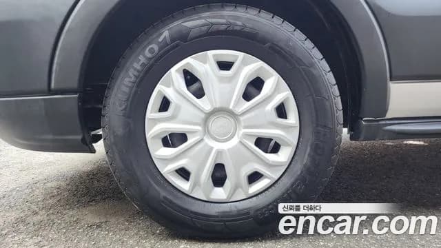 2017 Ford Transit 3.7 Sold VIN 1FBAX2CM3HKA20094 – photo 11 2017 Ford Transit 3.7 Sold VIN 1FBAX2CM3HKA20094 – photo 11