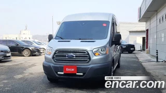 2017 Ford Transit 3.7 Sold VIN 1FBAX2CM3HKA20094 – photo 15 2017 Ford Transit 3.7 Sold VIN 1FBAX2CM3HKA20094 – photo 15