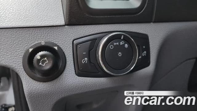 2017 Ford Transit 3.7 Sold VIN 1FBAX2CM3HKA20094 – photo 16 2017 Ford Transit 3.7 Sold VIN 1FBAX2CM3HKA20094 – photo 16