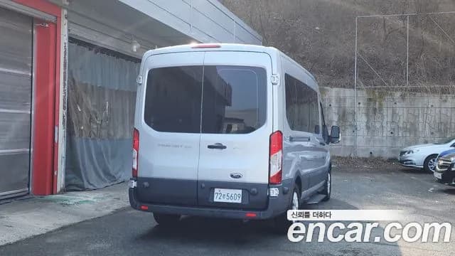 2017 Ford Transit 3.7 Sold VIN 1FBAX2CM3HKA20094 – photo 18 2017 Ford Transit 3.7 Sold VIN 1FBAX2CM3HKA20094 – photo 18