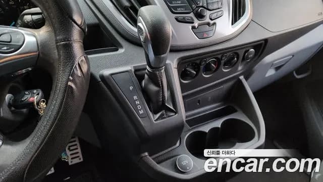 2017 Ford Transit 3.7 Sold VIN 1FBAX2CM3HKA20094 – photo 19 2017 Ford Transit 3.7 Sold VIN 1FBAX2CM3HKA20094 – photo 19