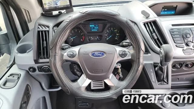 2017 Ford Transit 3.7 Sold VIN 1FBAX2CM3HKA20094 – photo 20 2017 Ford Transit 3.7 Sold VIN 1FBAX2CM3HKA20094 – photo 20