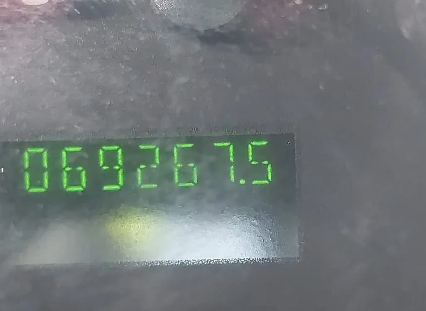 2007 FORD E-450 Used VIN 1FDXE45P47DA08243 – photo 13 2007 FORD E-450 Used VIN 1FDXE45P47DA08243 – photo 13