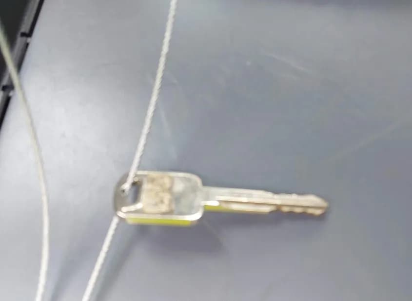 2007 FORD E-450 Used VIN 1FDXE45P47DA08243 – photo 15 2007 FORD E-450 Used VIN 1FDXE45P47DA08243 – photo 15