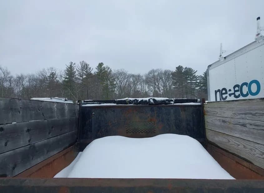 2007 FORD F-450 Used VIN 1FDXF47P17EB32149 – photo 12 2007 FORD F-450 Used VIN 1FDXF47P17EB32149 – photo 12