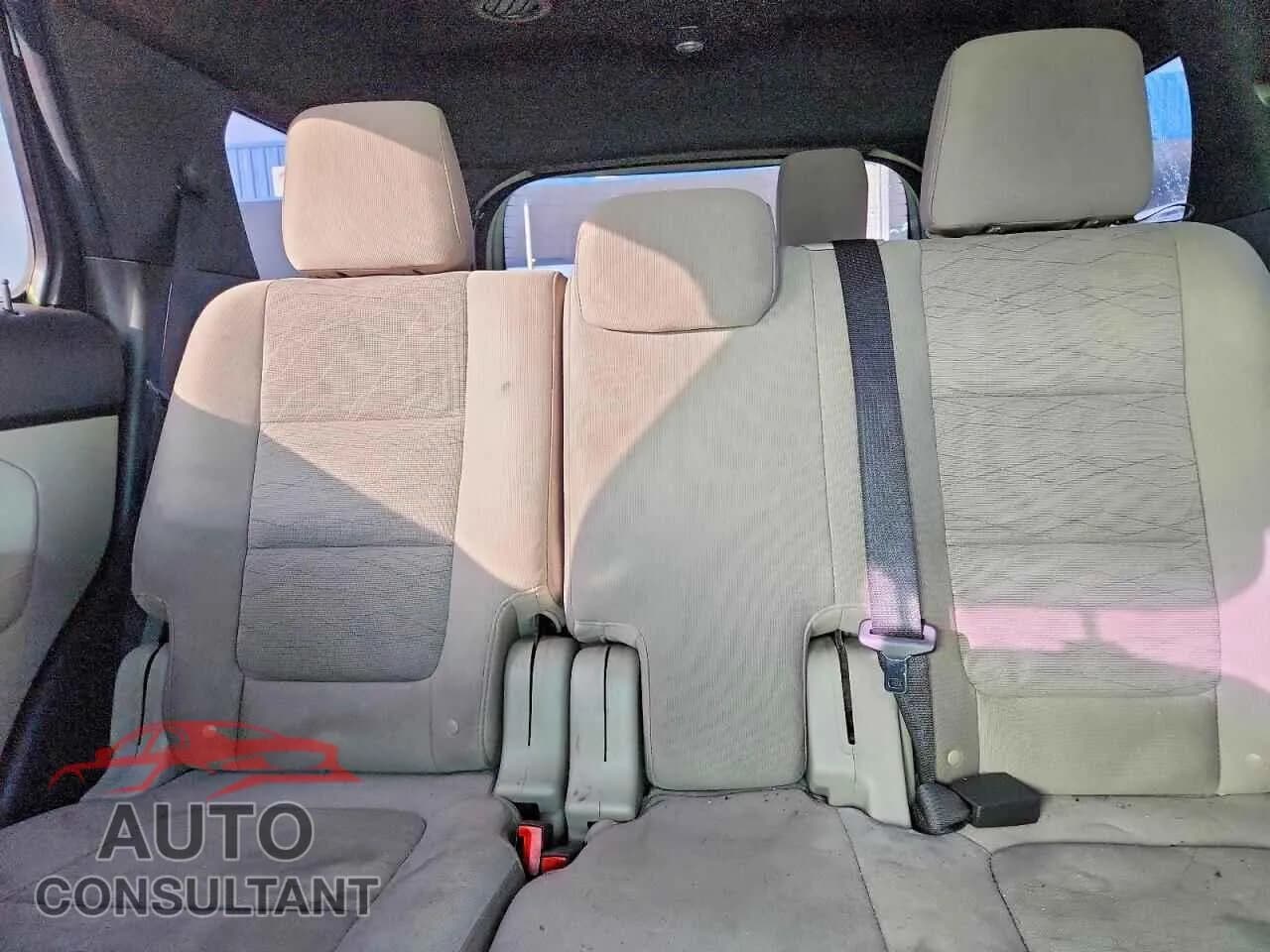 2015 FORD EXPLORER Damaged VIN 1FM5K7B86FGB94587 – odometer reading 2015 FORD EXPLORER Damaged VIN 1FM5K7B86FGB94587 – odometer reading