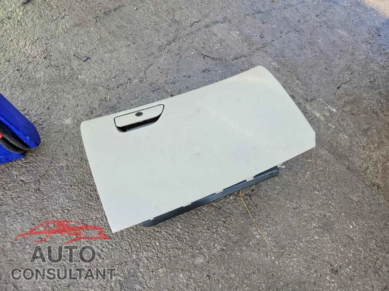 2015 FORD EXPLORER Damaged VIN 1FM5K7B86FGB94587 – photo 13 2015 FORD EXPLORER Damaged VIN 1FM5K7B86FGB94587 – photo 13