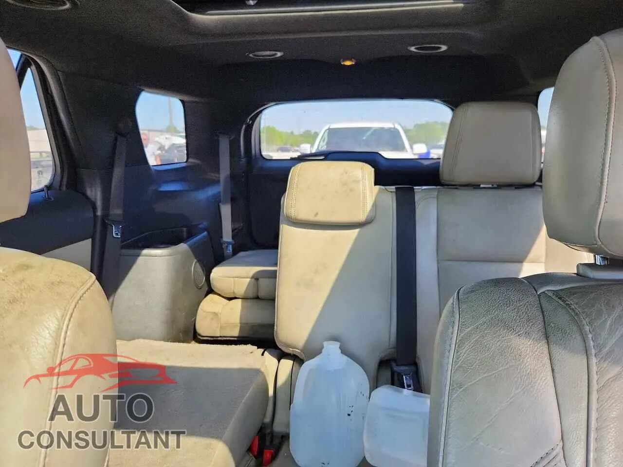 2014 FORD EXPLORER Used VIN 1FM5K7D8XEGB61491 – odometer reading 2014 FORD EXPLORER Used VIN 1FM5K7D8XEGB61491 – odometer reading