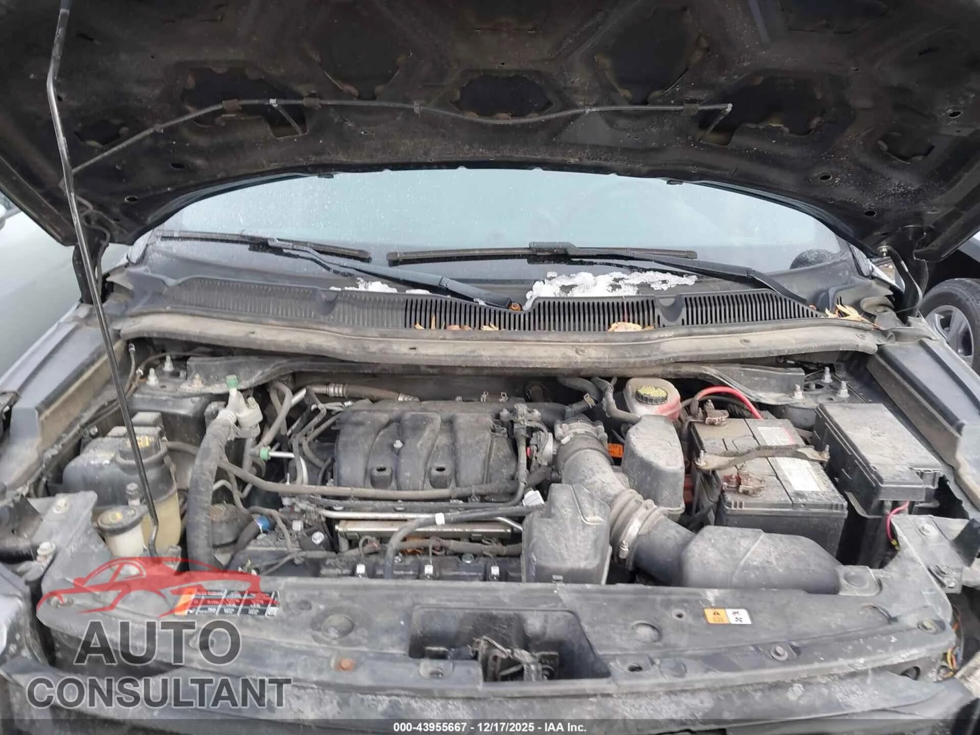 2018 FORD POLICE INTERCEPTOR UTILITY Damaged VIN 1FM5K8ARXJGC42889 – odometer reading 2018 FORD POLICE INTERCEPTOR UTILITY Damaged VIN 1FM5K8ARXJGC42889 – odometer reading