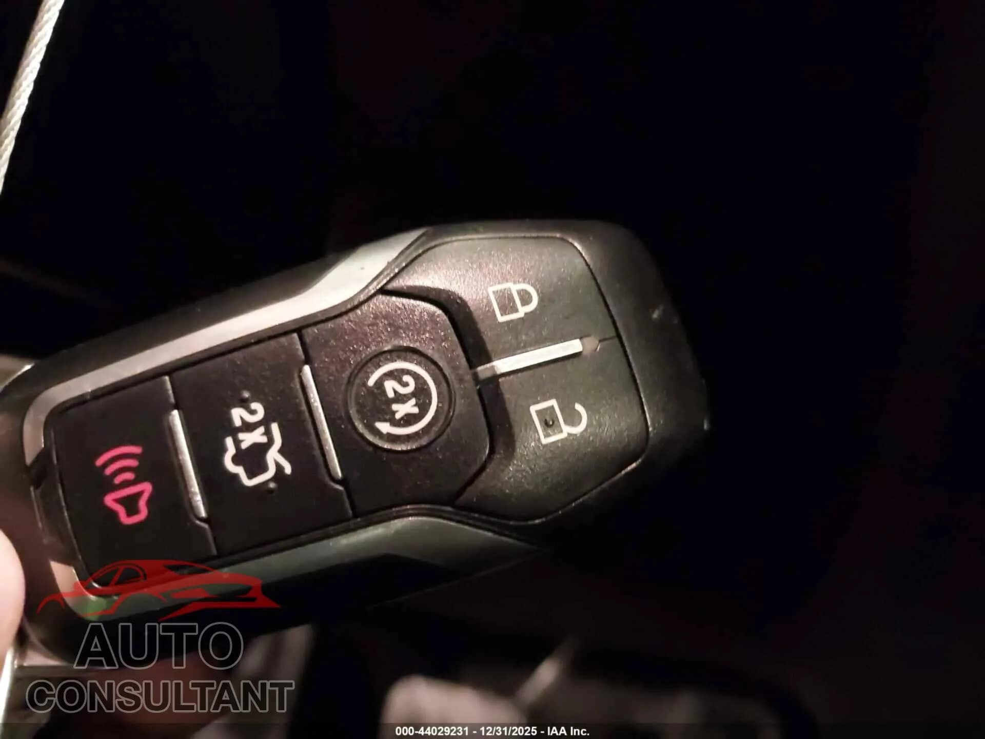 2017 FORD EXPLORER Damaged VIN 1FM5K8D80HGA42424 – photo 11 2017 FORD EXPLORER Damaged VIN 1FM5K8D80HGA42424 – photo 11