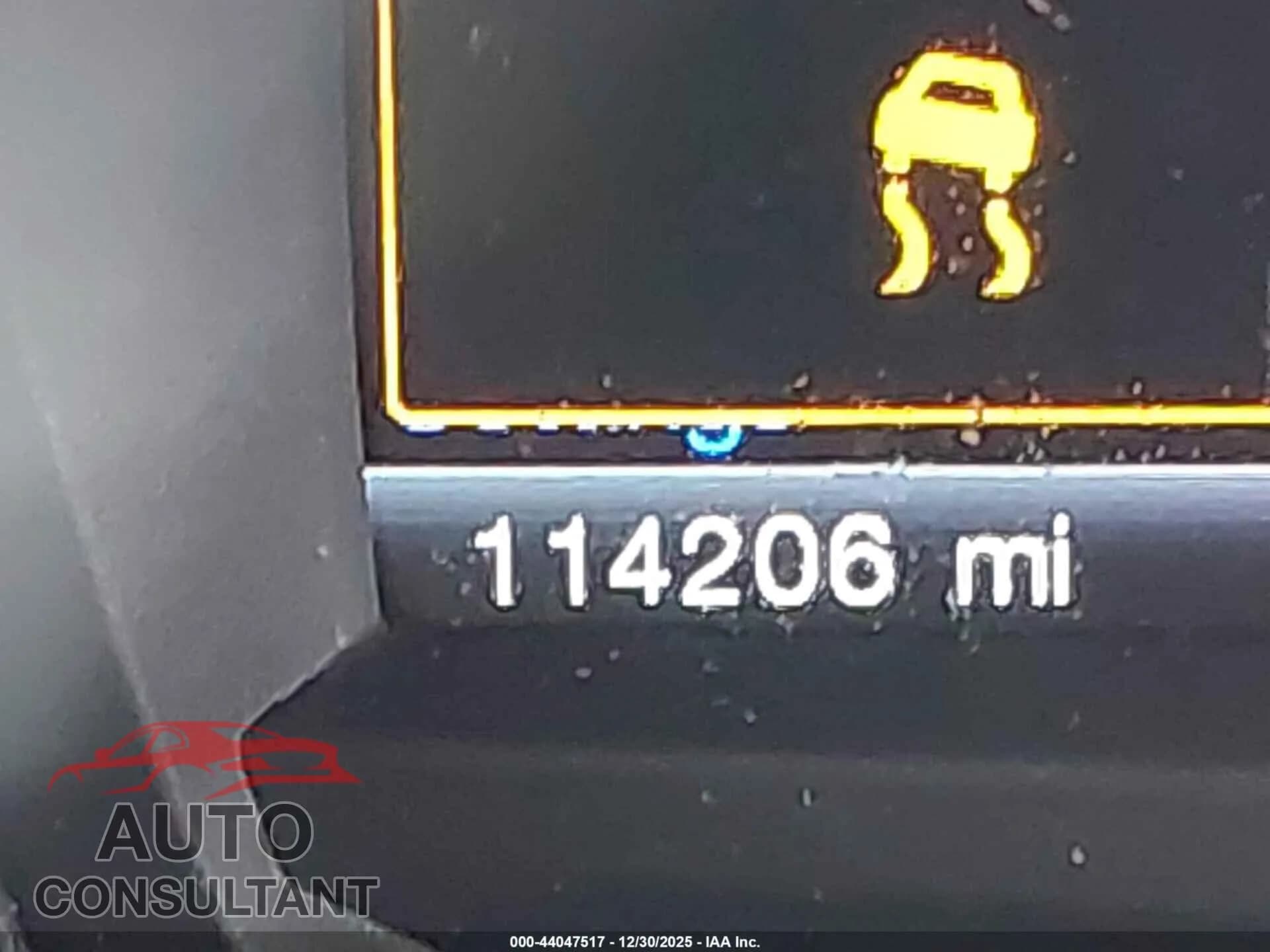 2015 FORD EXPLORER Damaged VIN 1FM5K8D81FGA99356 – photo 16 2015 FORD EXPLORER Damaged VIN 1FM5K8D81FGA99356 – photo 16