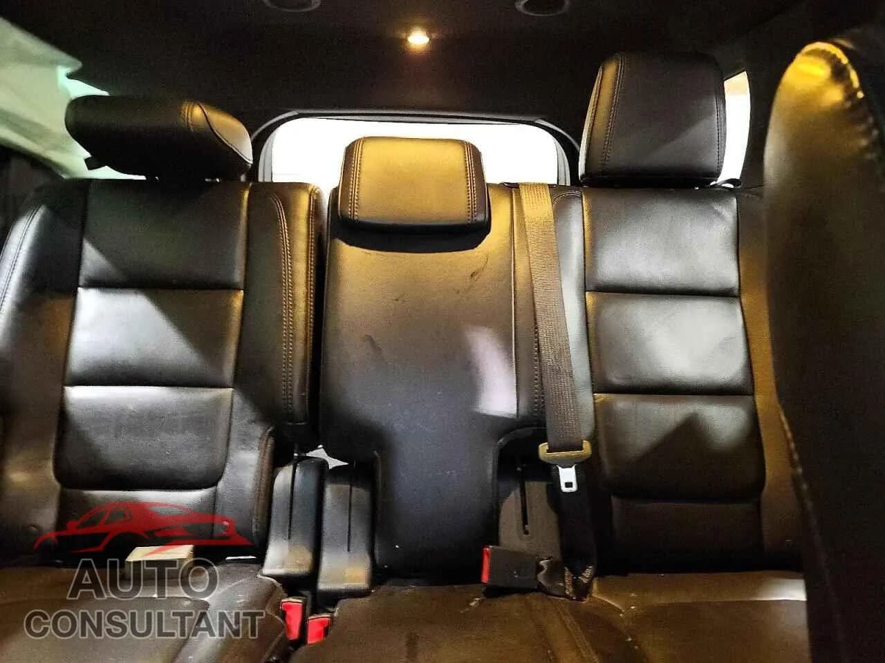 2013 FORD EXPLORER Used VIN 1FM5K8D84DGB78257 – odometer reading 2013 FORD EXPLORER Used VIN 1FM5K8D84DGB78257 – odometer reading