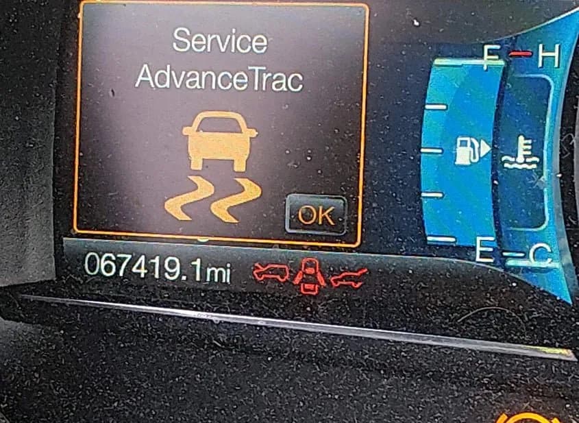 2018 FORD Explorer Used VIN 1FM5K8D85JGB02932 – photo 16 2018 FORD Explorer Used VIN 1FM5K8D85JGB02932 – photo 16