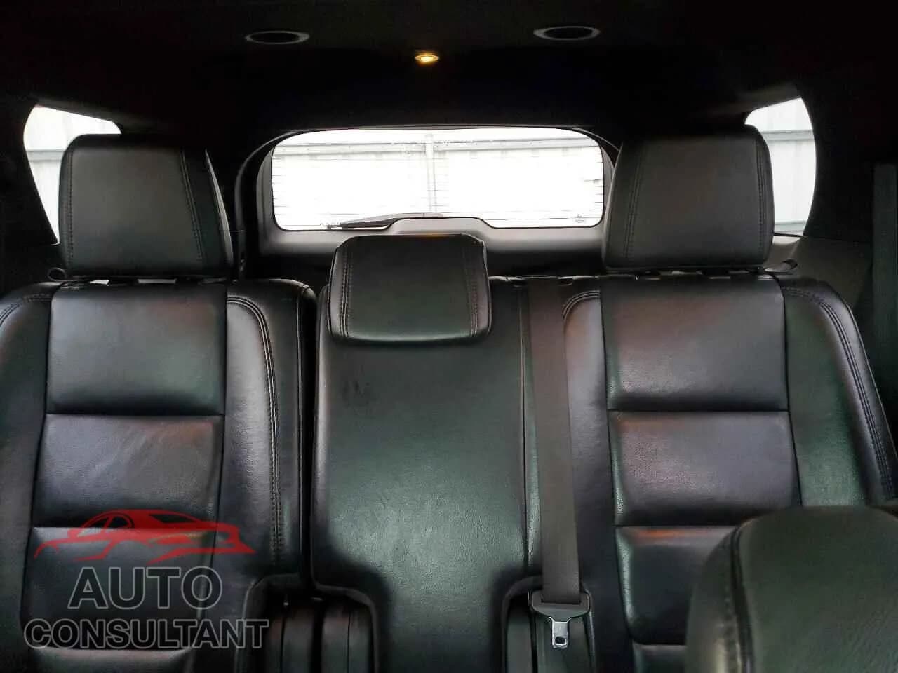 2013 FORD EXPLORER Damaged VIN 1FM5K8D86DGB21896 – odometer reading 2013 FORD EXPLORER Damaged VIN 1FM5K8D86DGB21896 – odometer reading