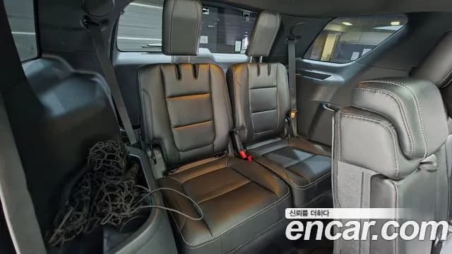 2017 Ford Explorer 3.5 Limited 4WD Sold VIN 1FM5K8F81HGD71033 – photo 17 2017 Ford Explorer 3.5 Limited 4WD Sold VIN 1FM5K8F81HGD71033 – photo 17