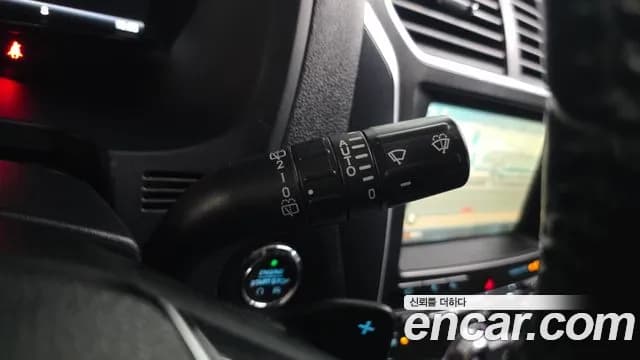 2017 Ford Explorer 3.5 Limited 4WD Sold VIN 1FM5K8F85HGD32283 – photo 11 2017 Ford Explorer 3.5 Limited 4WD Sold VIN 1FM5K8F85HGD32283 – photo 11