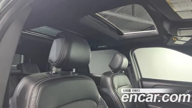 2017 Ford Explorer 3.5 Limited 4WD Sold VIN 1FM5K8F85HGD32283 – photo 13 2017 Ford Explorer 3.5 Limited 4WD Sold VIN 1FM5K8F85HGD32283 – photo 13
