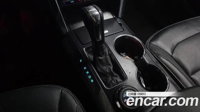 2017 Ford Explorer 3.5 Limited 4WD Sold VIN 1FM5K8F85HGD32283 – photo 26 2017 Ford Explorer 3.5 Limited 4WD Sold VIN 1FM5K8F85HGD32283 – photo 26
