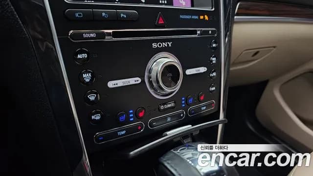 2018 Ford Explorer 3.5 Limited 4WD Sold VIN 1FM5K8F88JGC88799 – front exterior 2018 Ford Explorer 3.5 Limited 4WD Sold VIN 1FM5K8F88JGC88799 – front exterior