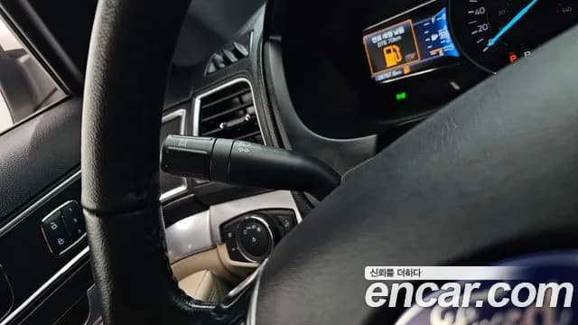 2018 Ford Explorer 3.5 Limited 4WD Sold VIN 1FM5K8F88JGC88799 – rear exterior 2018 Ford Explorer 3.5 Limited 4WD Sold VIN 1FM5K8F88JGC88799 – rear exterior
