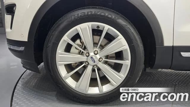 2018 Ford Explorer 3.5 Limited 4WD Sold VIN 1FM5K8F88JGC88799 – photo 23 2018 Ford Explorer 3.5 Limited 4WD Sold VIN 1FM5K8F88JGC88799 – photo 23