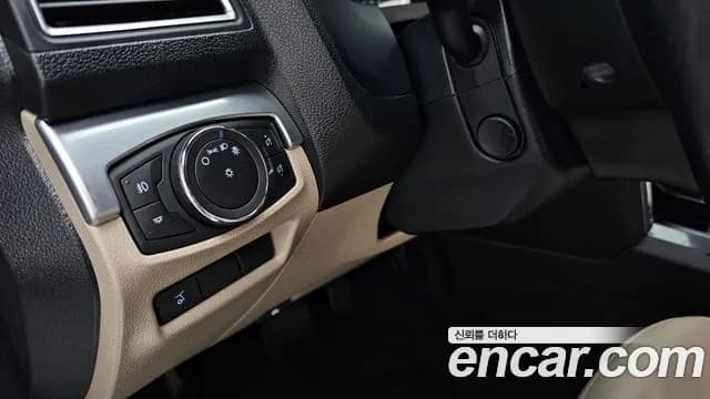 2018 Ford Explorer 3.5 Limited 4WD Sold VIN 1FM5K8F88JGC88799 – photo 31 2018 Ford Explorer 3.5 Limited 4WD Sold VIN 1FM5K8F88JGC88799 – photo 31